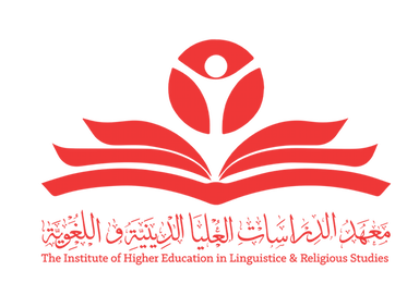 image-here