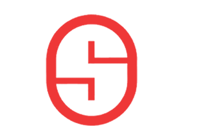 image-here