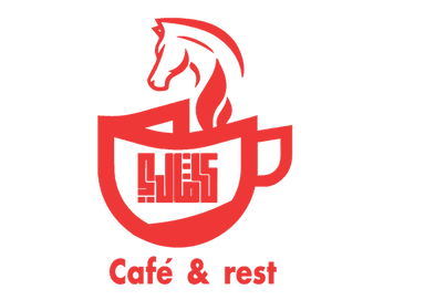 image-here