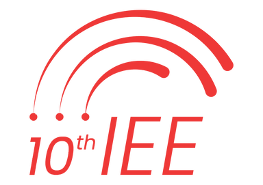 image-here