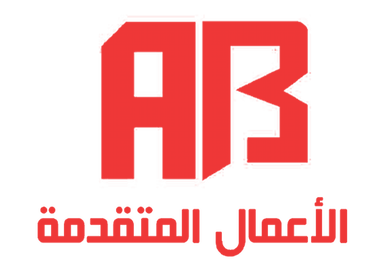 image-here