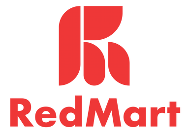 image-here