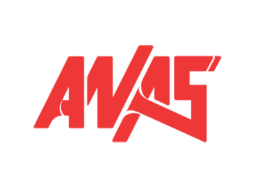 image-here